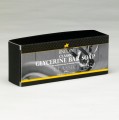 Lincoln Glycerine Bar Soap